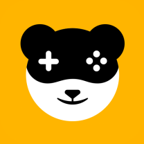 Panda Gamepad Pro مهكر