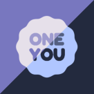 OneYou Icon Pack v2.6 APK مهكر