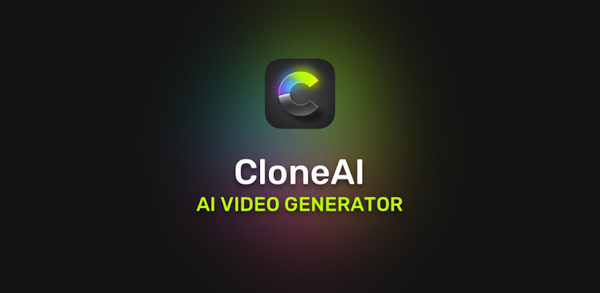 Clone AI Mod مهكر