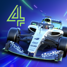 Motorsport Manager 4 v2024.1.3 APK [MOD, Unlocked DLC]