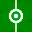 BeSoccer v5.5.5 مهكر