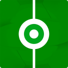 BeSoccer v5.5.5 مهكر