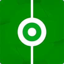 BeSoccer v5.5.5 مهكر