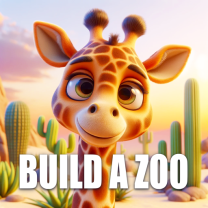 Zoo Life v3.3.2 مهكرة