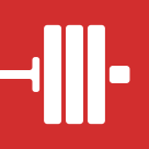 StrongLifts v3.10.2 مهكر