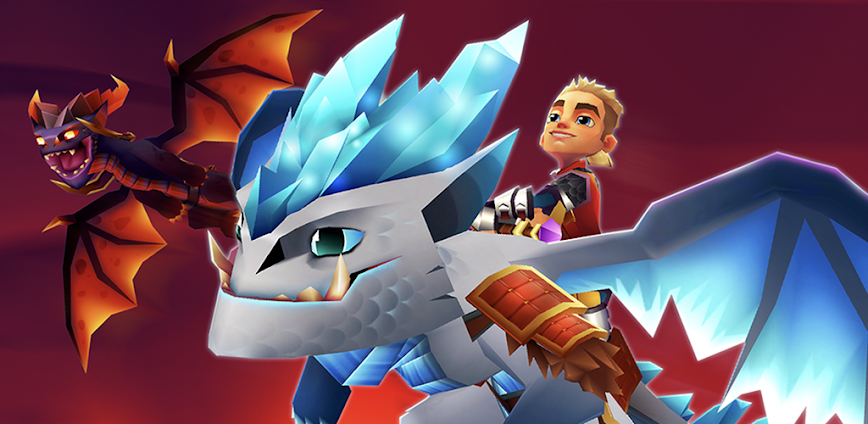 Blades of Brim v2.20.33 مهكر