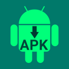 Apk Extractor – Apk Manager مهكر