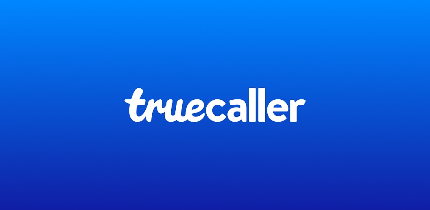 Truecaller مهكر