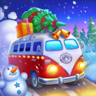 Road Trip v2411.3.2 مهكرة