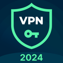 Bolt VPN – Fast VPN Proxy مهكر