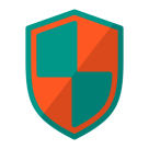 NetGuard – no-root firewall مهكر