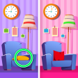 Find Differences Journey v3.7.0 مهكرة