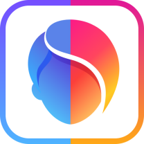 FaceApp Pro v12.4.0.1 تحميل فيس اب مهكر 2025