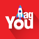 Tag You v2.9.5 مهكر