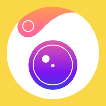 Camera360 MOD APK v9.9.46 مهكر