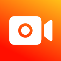 Vidma Recorder v3.7.38 مهكر