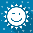 YoWindow Weather Unlimited v2.49.5 APK نسخة كاملة