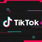 TikTok 37.9.3 مهكر