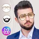 Body Editor مهكر