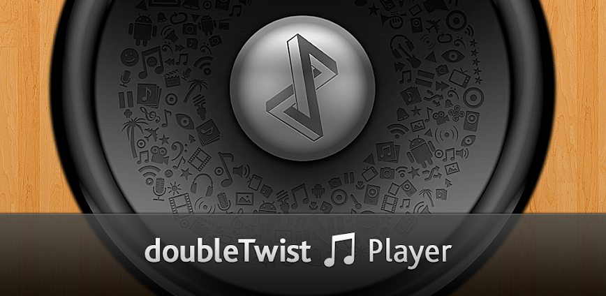 doubleTwist مهكر