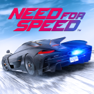 Need for Speed™ No Limits مهكرة