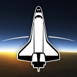 F-Sim | Space Shuttle 2 مهكرة