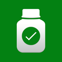 Medication Reminder & Tracker مهكر