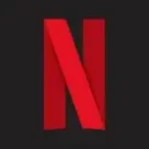 Netflix مهكر