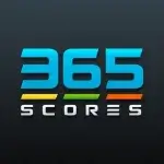 365Scores مهكر