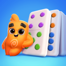 Domino Dreams™ مهكرة