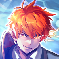 Battle Ranker in Another World مهكرة