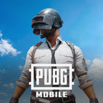 تحميل PUBG MOBILE مهكرة