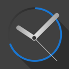 Turbo Alarm: Alarm clock مهكر