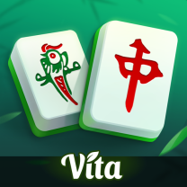 Vita Mahjong مهكرة