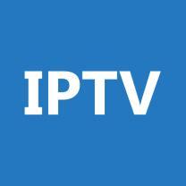 IPTV Pro مهكر