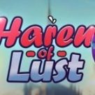 Harem of Lust: Battle Cards مهكر