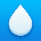 WaterMinder مهكر