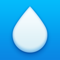 WaterMinder مهكر