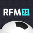 RFM25 مهكر