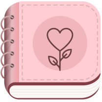 Gratitude: Self-Care Journal