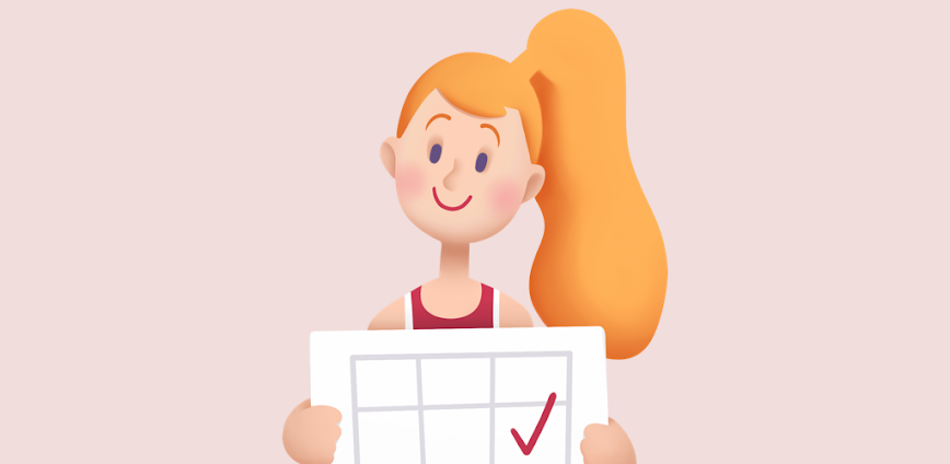 Clover – Safe Period Tracker